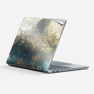 Surface Laptop 7 13 C` p XLV[ SʃXLV[ t w  XebJ[ یV[ LN^[ 킢 033807  X