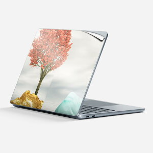 Surface Laptop 7 13 C` p XLV[ SʃXLV[ t w  XebJ[ یV[ LN^[ 킢 033821 gt 