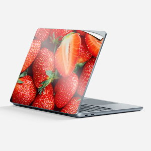 Surface Laptop ��7���� 13 �C���` �p �X�L���V�[�� �S�ʃX�L���V�[�� �t�� �w�� �� �X�e�b�J�[ �ی�V�[�� �L�����N�^�[ ���킢�� 033822 �C�`�S �