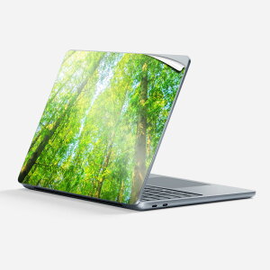 Surface Laptop 7 13 C` p XLV[ SʃXLV[ t w  XebJ[ یV[ LN^[ 킢 033844 | a