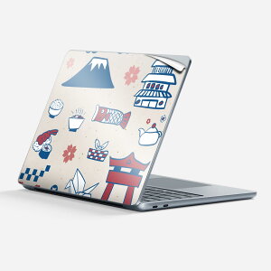 Surface Laptop 7 13 C` p XLV[ SʃXLV[ t w  XebJ[ یV[ LN^[ 킢 033849 { xmR