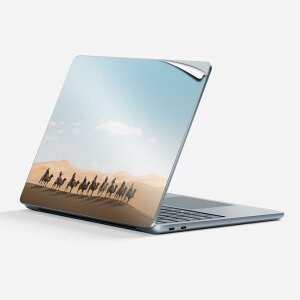 Surface Laptop 7 13 C` p XLV[ SʃXLV[ t w  XebJ[ یV[ LN^[ 킢 033852  N_