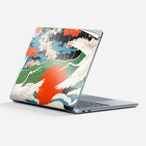 Surface Laptop 7 13 C` p XLV[ SʃXLV[ t w  XebJ[ یV[ LN^[ 킢 033857 a 