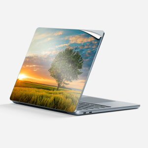 Surface Laptop 7 13 C` p XLV[ SʃXLV[ t w  XebJ[ یV[ LN^[ 킢 033859  