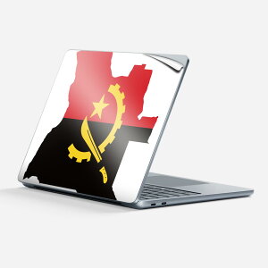 Surface Laptop 7 13 C` p XLV[ SʃXLV[ t w  XebJ[ یV[ LN^[ 킢 034466   ANGOLA AS