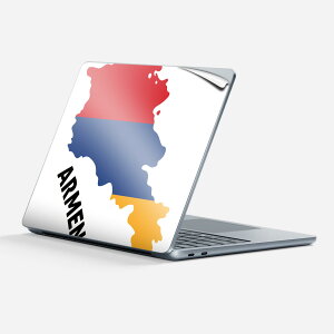 Surface Laptop 7 13 C` p XLV[ SʃXLV[ t w  XebJ[ یV[ LN^[ 킢 034469   ARMENIA AjA