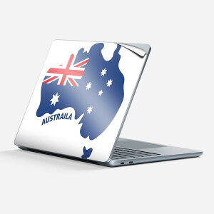 Surface Laptop 7 13 C` p XLV[ SʃXLV[ t w  XebJ[ یV[ LN^[ 킢 034471   AUSTRAILA I[XgA