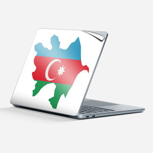 Surface Laptop 7 13 C` p XLV[ SʃXLV[ t w  XebJ[ یV[ LN^[ 킢 034474   AZERBAIJAN A[oCW