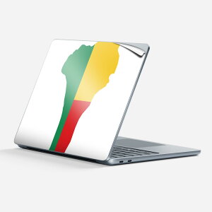 Surface Laptop 7 13 C` p XLV[ SʃXLV[ t w  XebJ[ یV[ LN^[ 킢 034478   BENIN xi