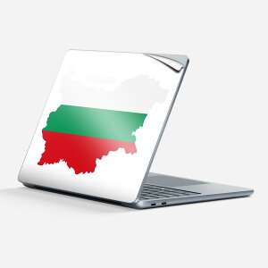 Surface Laptop 7 13 C` p XLV[ SʃXLV[ t w  XebJ[ یV[ LN^[ 킢 034482   BULGARIA uKA