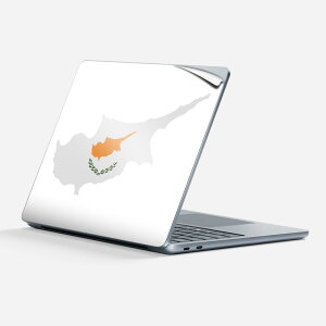 Surface Laptop 7 13 C` p XLV[ SʃXLV[ t w  XebJ[ یV[ LN^[ 킢 034497   CYPRUS LvX