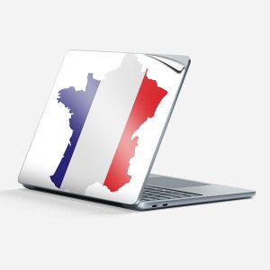 Surface Laptop ��7���� 13 �C���` �p �X�L���V�[�� �S�ʃX�L���V�[�� �t�� �w�� �� �X�e�b�J�[ �ی�V�[�� �L�����N�^�[ ���킢�� 034513 ���� �� FRANCE �t�����X
