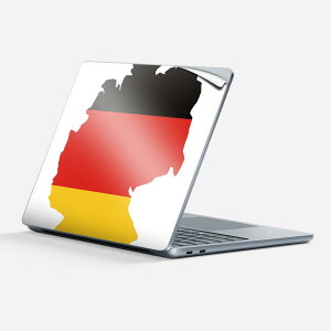 Surface Laptop 7 13 C` p XLV[ SʃXLV[ t w  XebJ[ یV[ LN^[ 킢 034518   GERMANY hCc