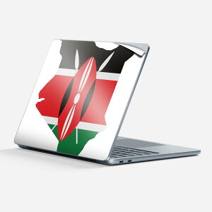 Surface Laptop 7 13 C` p XLV[ SʃXLV[ t w  XebJ[ یV[ LN^[ 킢 034543   KENYA PjA
