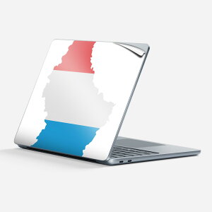 Surface Laptop ��7���� 13 �C���` �p �X�L���V�[�� �S�ʃX�L���V�[�� �t�� �w�� �� �X�e�b�J�[ �ی�V�[�� �L�����N�^�[ ���킢�� 034553 ���� �� LUXEMBOURG ���N�Z���u���N