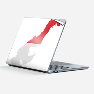 Surface Laptop 7 13 C` p XLV[ SʃXLV[ t w  XebJ[ یV[ LN^[ 킢 034563   MONACO iR
