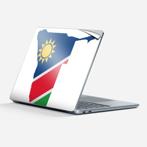 Surface Laptop ��7���� 13 �C���` �p �X�L���V�[�� �S�ʃX�L���V�[�� �t�� �w�� �� �X�e�b�J�[ �ی�V�[�� �L�����N�^�[ ���킢�� 034567 ���� �� NAMIBIA �i�~�r�A