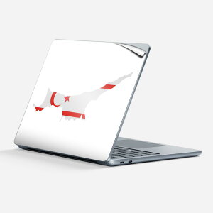 Surface Laptop 7 13 C` p XLV[ SʃXLV[ t w  XebJ[ یV[ LN^[ 킢 034571   NORTHERNCYPRUS kLvX