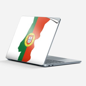 Surface Laptop ��7���� 13 �C���` �p �X�L���V�[�� �S�ʃX�L���V�[�� �t�� �w�� �� �X�e�b�J�[ �ی�V�[�� �L�����N�^�[ ���킢�� 034578 ���� �� PORTUGAL �|���g�K��