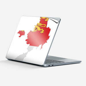 Surface Laptop ��7���� 13 �C���` �p �X�L���V�[�� �S�ʃX�L���V�[�� �t�� �w�� �� �X�e�b�J�[ �ی�V�[�� �L�����N�^�[ ���킢�� 034586 ���� �� SARK �T�[�N��