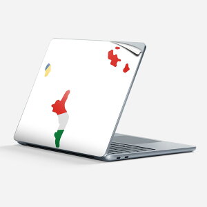Surface Laptop 7 13 C` p XLV[ SʃXLV[ t w  XebJ[ یV[ LN^[ 킢 034590   SEYCHELLES Z[VF