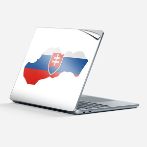 Surface Laptop 7 13 C` p XLV[ SʃXLV[ t w  XebJ[ یV[ LN^[ 킢 034592   SLOVAKIA XoLA