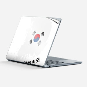 Surface Laptop ��7���� 13 �C���` �p �X�L���V�[�� �S�ʃX�L���V�[�� �t�� �w�� �� �X�e�b�J�[ �ی�V�[�� �L�����N�^�[ ���킢�� 034597 ���� �� SOUTHKOREA �؍�