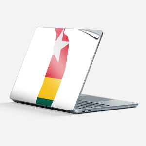 Surface Laptop 7 13 C` p XLV[ SʃXLV[ t w  XebJ[ یV[ LN^[ 킢 034606   TOGO g[S