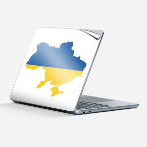 Surface Laptop 7 13 C` p XLV[ SʃXLV[ t w  XebJ[ یV[ LN^[ 킢 034610   UKRAINE ENCi