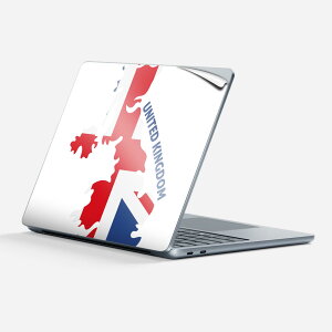 Surface Laptop 7 13 C` p XLV[ SʃXLV[ t w  XebJ[ یV[ LN^[ 킢 034611   UNITEDKINGDOM CMX