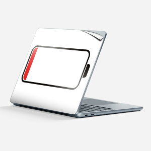 Surface Laptop 7 13 C` p XLV[ SʃXLV[ t w  XebJ[ یV[ LN^[ 킢 034619 j[N [d 1% [d