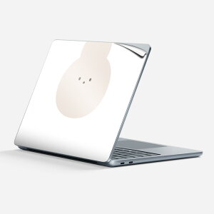 Surface Laptop 7 13 C` p XLV[ SʃXLV[ t w  XebJ[ یV[ LN^[ 킢 034622 Aj}  