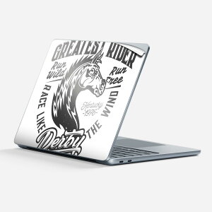 Surface Laptop 7 13 C` p XLV[ SʃXLV[ t w  XebJ[ یV[ LN^[ 킢 034627 N[ n fUC