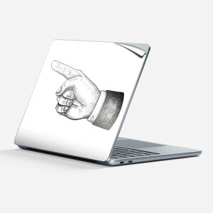 Surface Laptop 7 13 C` p XLV[ SʃXLV[ t w  XebJ[ یV[ LN^[ 킢 034635 G w fUC