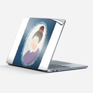 Surface Laptop 7 13 C` p XLV[ SʃXLV[ t w  XebJ[ یV[ LN^[ 킢 034641 fUC l 
