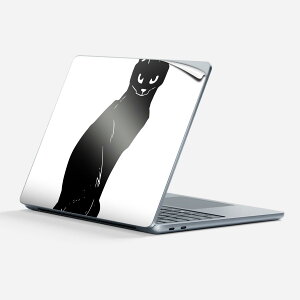 Surface Laptop 7 13 C` p XLV[ SʃXLV[ t w  XebJ[ یV[ LN^[ 킢 034671 Aj} L mN