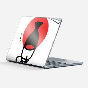 Surface Laptop 7 13 C` p XLV[ SʃXLV[ t w  XebJ[ یV[ LN^[ 킢 034678 fUC sake 