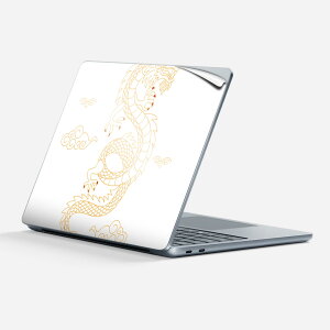 Surface Laptop 7 13 C` p XLV[ SʃXLV[ t w  XebJ[ یV[ LN^[ 킢 034679 fUC  C