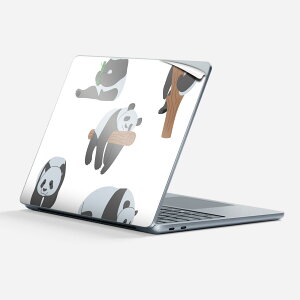 Surface Laptop ��7���� 13 �C���` �p �X�L���V�[�� �S�ʃX�L���V�[�� �t�� �w�� �� �X�e�b�J�[ �ی�V�[�� �L�����N�^�[ ���킢�� 034687 �A�j�}�� �p���_ ���킢��