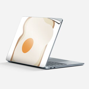 Surface Laptop ��7���� 13 �C���` �p �X�L���V�[�� �S�ʃX�L���V�[�� �t�� �w�� �� �X�e�b�J�[ �ی�V�[�� �L�����N�^�[ ���킢�� 034696 �A�j�}�� �~�[�A�L���b�g