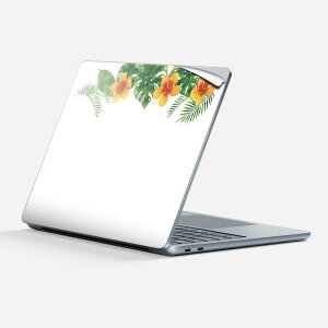 Surface Laptop 7 13 C` p XLV[ SʃXLV[ t w  XebJ[ یV[ LN^[ 킢 034734  nCrXJX