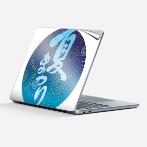 Surface Laptop 7 13 C` p XLV[ SʃXLV[ t w  XebJ[ یV[ LN^[ 킢 034737  čՂ