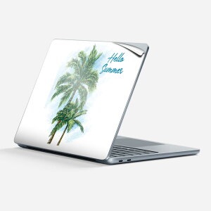 Surface Laptop 7 13 C` p XLV[ SʃXLV[ t w  XebJ[ یV[ LN^[ 킢 034738 fUC V̖