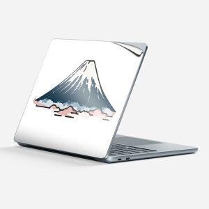 Surface Laptop 7 13 C` p XLV[ SʃXLV[ t w  XebJ[ یV[ LN^[ 킢 034739 fUC xmR {