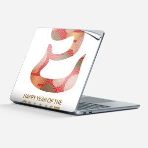 Surface Laptop 7 13 C` p XLV[ SʃXLV[ t w  XebJ[ یV[ LN^[ 킢 035589  VN newyear N