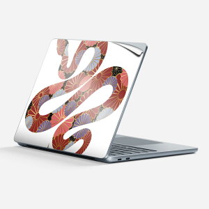 Surface Laptop 7 13 C` p XLV[ SʃXLV[ t w  XebJ[ یV[ LN^[ 킢 035595  N wr 