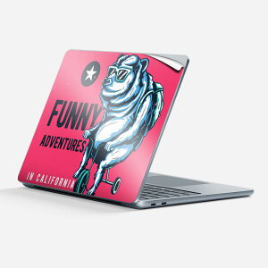 Surface Laptop 7 13 C` p XLV[ SʃXLV[ t w  XebJ[ یV[ LN^[ 킢 035597 N[ N} TOX LN^[