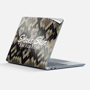 Surface Laptop 7 13 C` p XLV[ SʃXLV[ t w  XebJ[ یV[ LN^[ 킢 035614 Aj}   wr