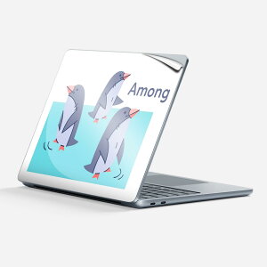 Surface Laptop 7 13 C` p XLV[ SʃXLV[ t w  XebJ[ یV[ LN^[ 킢 035616 Aj}  yM 