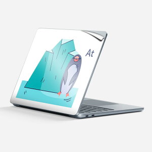 Surface Laptop 7 13 C` p XLV[ SʃXLV[ t w  XebJ[ یV[ LN^[ 킢 035618 Aj}  yM 